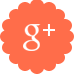 Google+