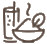 Блюдо