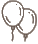 Блюдо